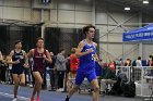 Wheaton T&F  Wheaton Track & Field compete at the Wheaton College Track & Field Invitational. (Photo by Keith Nordstrom)